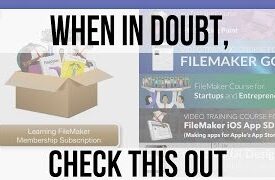 mqdefault