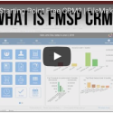 What is FM Starting Point Free CRM? | FileMaker Pro 15 Videos | FileMaker 15 Training