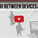 Sharing a FileMaker 15 Solution with other Devices and Users | FileMaker 15 Training