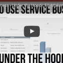 Service Business – Under the Hood | FileMaker Training