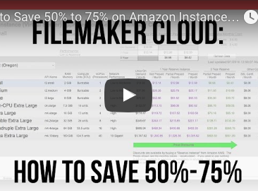 screen-shot-2016-09-27-at-11-43-56-am