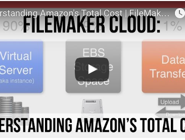 screen-shot-2016-09-27-at-12-32-38-pm