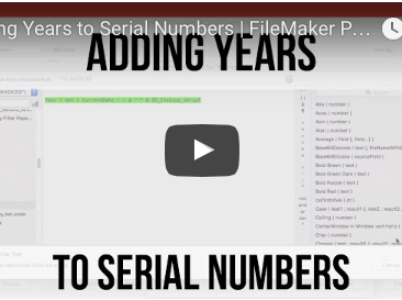 screen-shot-2016-10-28-at-12-09-37-pm