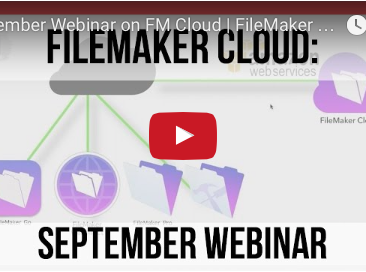 screen-shot-2016-10-28-at-12-11-50-pm