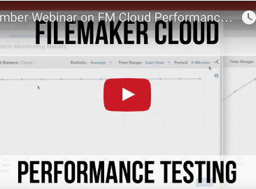 screen-shot-2016-11-15-at-11-40-33-am