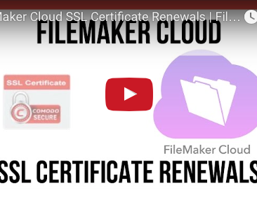 screen-shot-2016-12-16-at-11-06-31-am