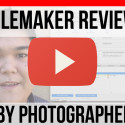 FileMaker Review by Photographer | FileMaker Pro 15 Videos | FileMaker 15 Training