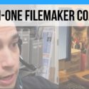 FileMaker Coaching Help | FileMaker Pro 16 News  | FileMaker Pro 16 Videos | FileMaker 16 Training