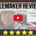 FileMaker 16 Basic Training Review | Basic Filemaker Training Review | FileMaker Training Review