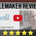 FileMaker 16 Instructional Video Course Review-FileMaker Video Course Review-FileMaker Videos Review