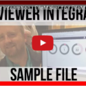 Web Viewer Integration | FileMaker 16 | FileMaker Videos | FileMaker 16 Video Instruction