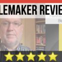Online FileMaker 16 Training Videos Review | FileMaker 16 Video Course 50 Hours Review