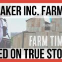 FileMaker Inc. Commercial – Farm Time