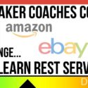FileMaker Coaches’ Corner – Tip 9 – FileMaker and REST