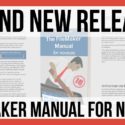 FileMaker Manual for Novices – FileMaker Videos – FileMaker Book