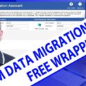 FileMaker Server 17 – FDMT Free Wrapper App – FileMaker 17 Training – FileMaker Experts