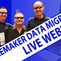 FileMaker Data Migration Webinar – FileMaker 17 – FDMT