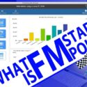 What Is FM Starting Point? – Optimizing Small Business Workflow – Increase Your Business ROI