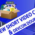 DevCon Double Double Deal – FileMaker Developer Conference – FileMaker DevCon