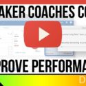 FileMaker Coaches’ Corner – Tip 11 – Improve Performance – FileMaker – FileMaker Experts