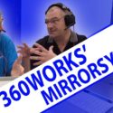 360Works’ MirrorSync 5 – FileMaker Sync – FileMaker Training – FileMaker Experts – FileMaker Videos