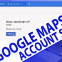 Google Maps Fix – FMSP & FMI Contacts Starter Solution