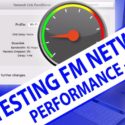Simulating Crappy Networks to Test FileMaker