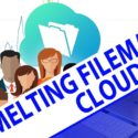 Cloud Melting Public Summary