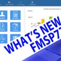 What’s New in FMSP 7?