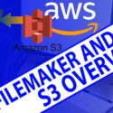 AWS S3 Overview