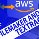 AWS Textract Overview