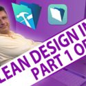 Lean Design in FileMaker – Part One