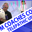 FileMaker Coaches’ Corner Tip 21: Telepathic Unicorn