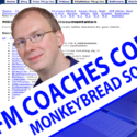 FileMaker Coaches’ Corner Tip 20: MonkeyBread with Christian