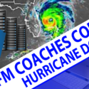 FileMaker Coaches’ Corner Tip 18: Hurricane Dorian