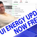UI Energy Update: Now Free – With Nick Hunter