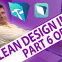 Lean Design in FileMaker – Part Six