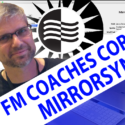 FileMaker Coaches’ Corner – Tip 23 – 360Works’ MirrorSync 6