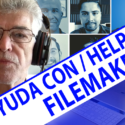 FileMaker Coaching and Development en Español