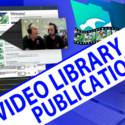 Video Library Publication Kit Overview