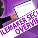 FileMaker Security and Q&A
