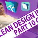 Lean Design in FileMaker – Part Ten