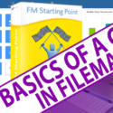 Understanding the Basics of a CRM