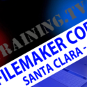 FileMaker Cops in Santa Clara – April 1