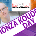 HOnza Day – Performance Tuning with FileMaker