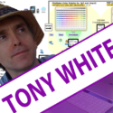 Tony White Day – Awesome FileMaker Tips and Tricks