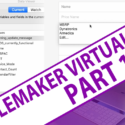 Virtual Lists in FileMaker – Part 1