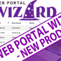 Web Portal Wizard – Publicly Accessible Web Reporting from FileMaker