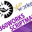 ScriptMaster – FileMaker Plugin