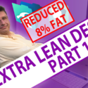 FileMaker List Function – Extra Lean Design Part 1